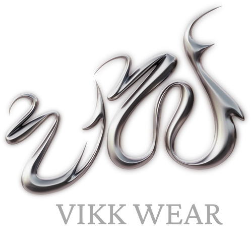 VikkWear